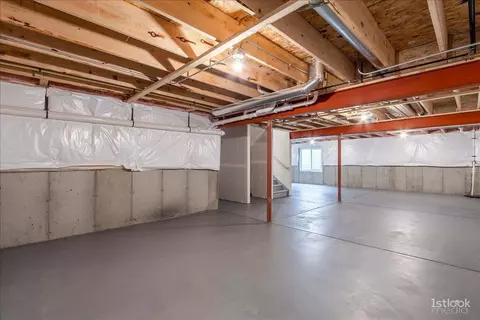 10455 Morse Pl, Saint John, IN 46373 photo 32
