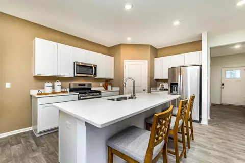 10455 Morse Pl, Saint John, IN 46373 photo 7