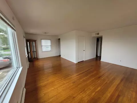 7325 Oak Ave, Gary, IN 46403 photo 15
