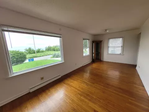 7325 Oak Ave, Gary, IN 46403 photo 14