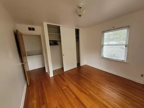 7325 Oak Ave, Gary, IN 46403 photo 30