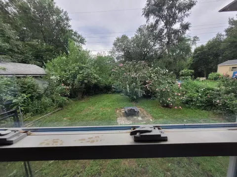 7325 Oak Ave, Gary, IN 46403 photo 31