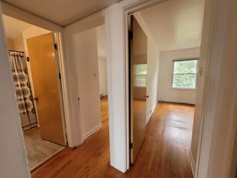 7325 Oak Ave, Gary, IN 46403 photo 27