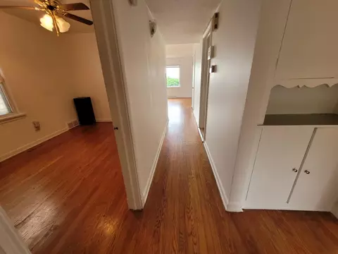 7325 Oak Ave, Gary, IN 46403 photo 20