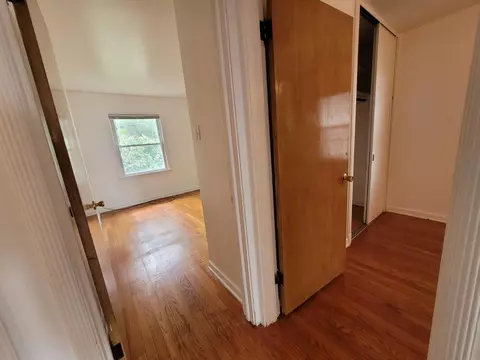 7325 Oak Ave, Gary, IN 46403 photo 28
