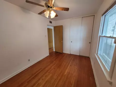 7325 Oak Ave, Gary, IN 46403 photo 26