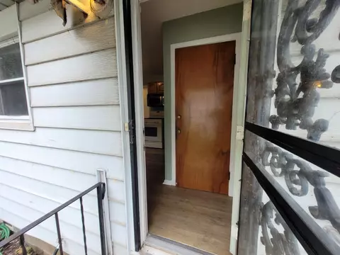 7325 Oak Ave, Gary, IN 46403 photo 7