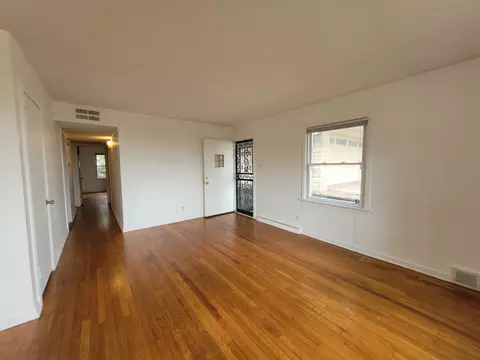7325 Oak Ave, Gary, IN 46403 photo 17