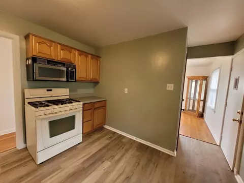 7325 Oak Ave, Gary, IN 46403 photo 12