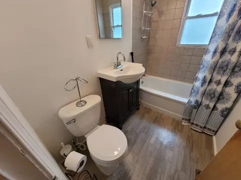 7325 Oak Ave, Gary, IN 46403 photo 23