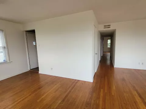 7325 Oak Ave, Gary, IN 46403 photo 19