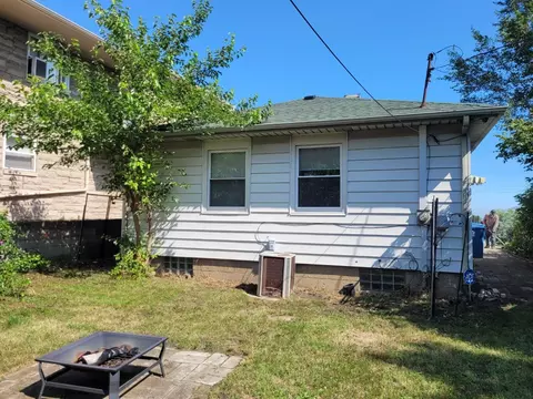 7325 Oak Ave, Gary, IN 46403 photo 35
