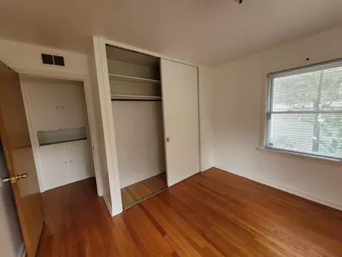 7325 Oak Ave, Gary, IN 46403 photo 29