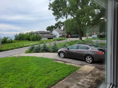 7325 Oak Ave, Gary, IN 46403 photo 36