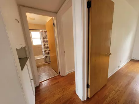 7325 Oak Ave, Gary, IN 46403 photo 22