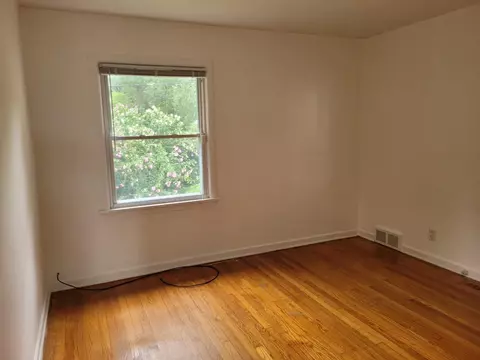 7325 Oak Ave, Gary, IN 46403 photo 34