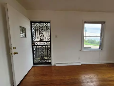 7325 Oak Ave, Gary, IN 46403 photo 18