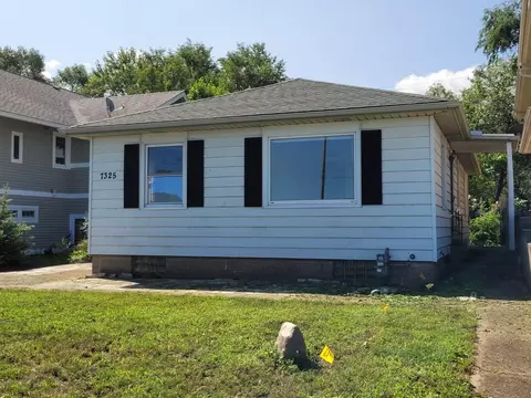 7325 Oak Ave, Gary, IN 46403 photo 6