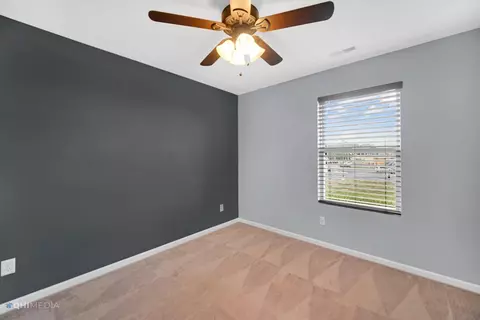 5266 Platinum Dr, Lowell, IN 46356 photo 11