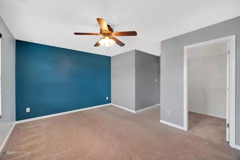 5266 Platinum Dr, Lowell, IN 46356 photo 12