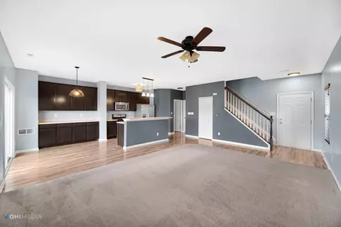 5266 Platinum Dr, Lowell, IN 46356 photo 4