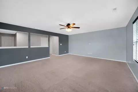 5266 Platinum Dr, Lowell, IN 46356 photo 15