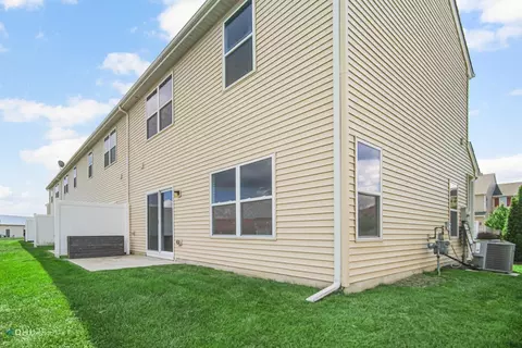 5266 Platinum Dr, Lowell, IN 46356 photo 19