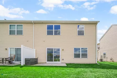 5266 Platinum Dr, Lowell, IN 46356 photo 20