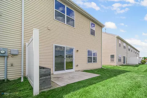 5266 Platinum Dr, Lowell, IN 46356 photo 21