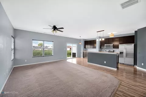 5266 Platinum Dr, Lowell, IN 46356 photo 3