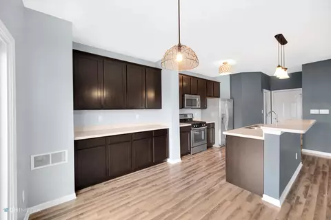 5266 Platinum Dr, Lowell, IN 46356 photo 7