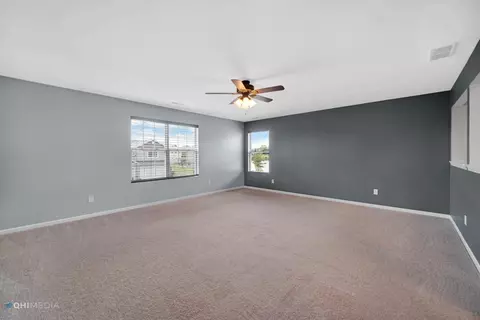 5266 Platinum Dr, Lowell, IN 46356 photo 14