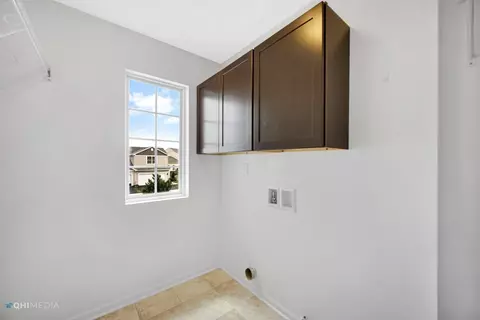 5266 Platinum Dr, Lowell, IN 46356 photo 17