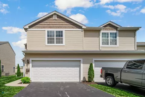 5266 Platinum Dr, Lowell, IN 46356 photo 18