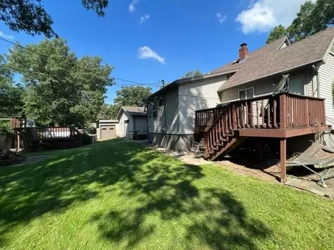 2833 W 40th Pl, Gary, IN 46408 photo 23