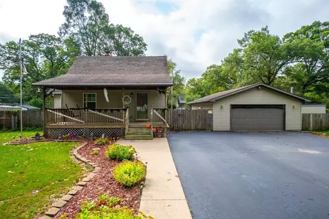 2833 W 40th Pl, Gary, IN 46408 photo 1