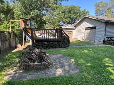 2833 W 40th Pl, Gary, IN 46408 photo 6
