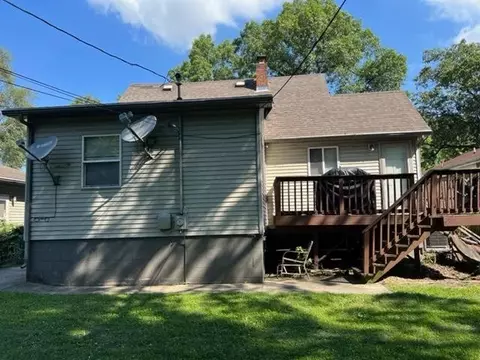 2833 W 40th Pl, Gary, IN 46408 photo 8
