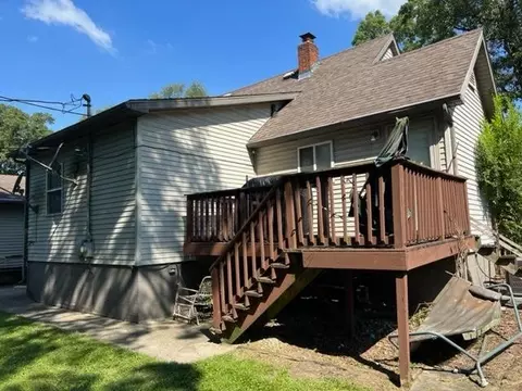 2833 W 40th Pl, Gary, IN 46408 photo 24