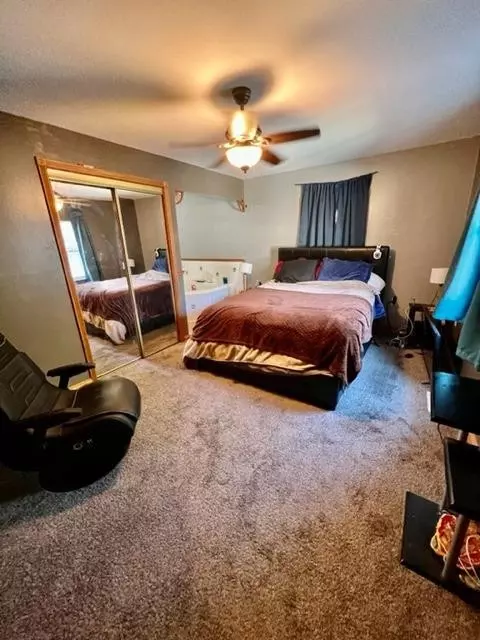 2833 W 40th Pl, Gary, IN 46408 photo 13
