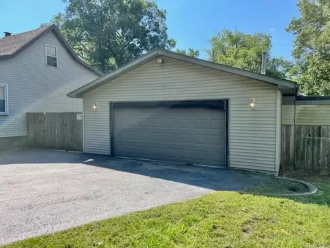 2833 W 40th Pl, Gary, IN 46408 photo 25