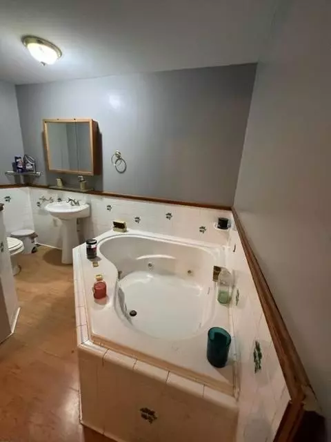 2833 W 40th Pl, Gary, IN 46408 photo 14