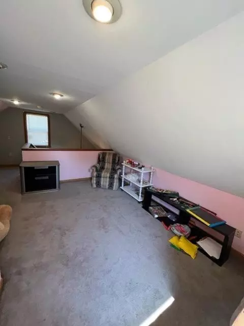 2833 W 40th Pl, Gary, IN 46408 photo 17