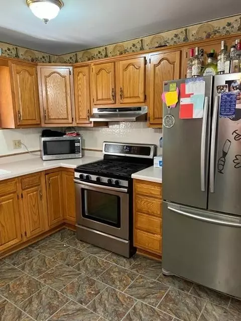 2833 W 40th Pl, Gary, IN 46408 photo 10