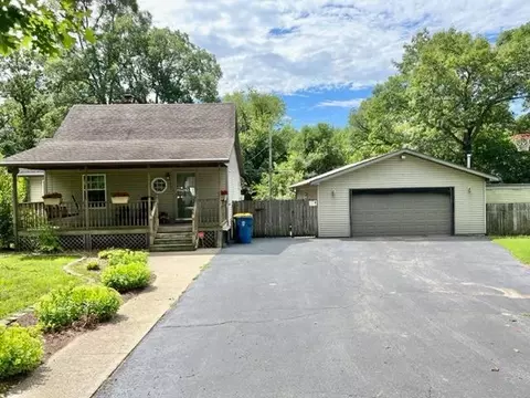 2833 W 40th Pl, Gary, IN 46408 photo 26