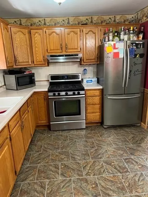 2833 W 40th Pl, Gary, IN 46408 photo 11
