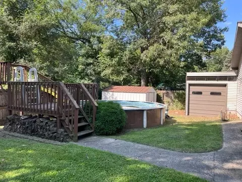 2833 W 40th Pl, Gary, IN 46408 photo 7