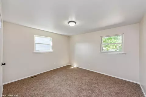 604 S Wayne St, Gary, IN 46403 photo 7