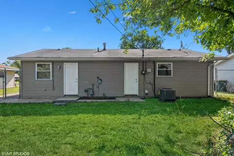 604 S Wayne St, Gary, IN 46403 photo 9