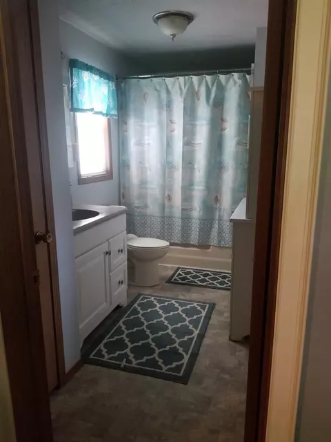 9092 S 250, Hamlet, IN 46532 photo 16